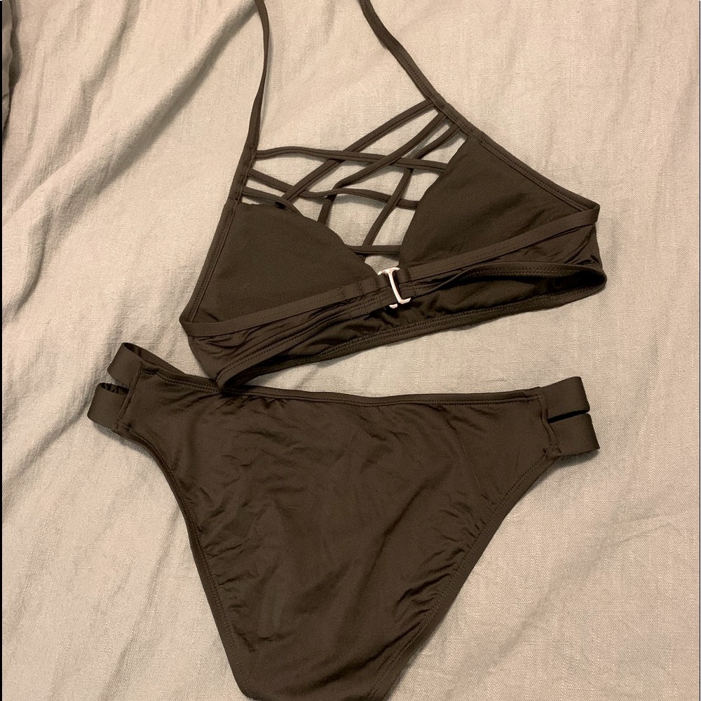 Xhilaration Bikini